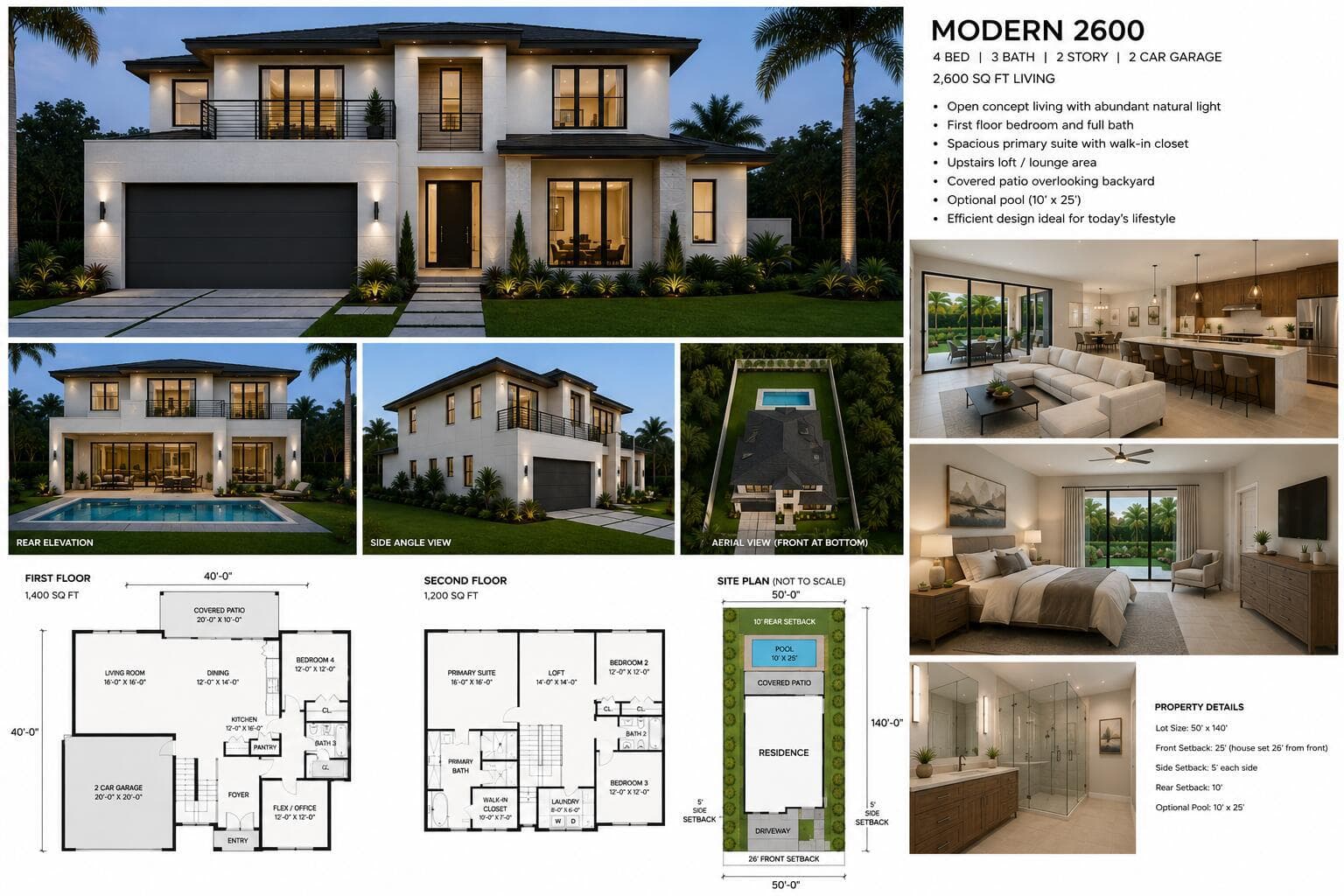 212 NE 14TH Avenue, Pompano Beach, FL 33060 photo 4