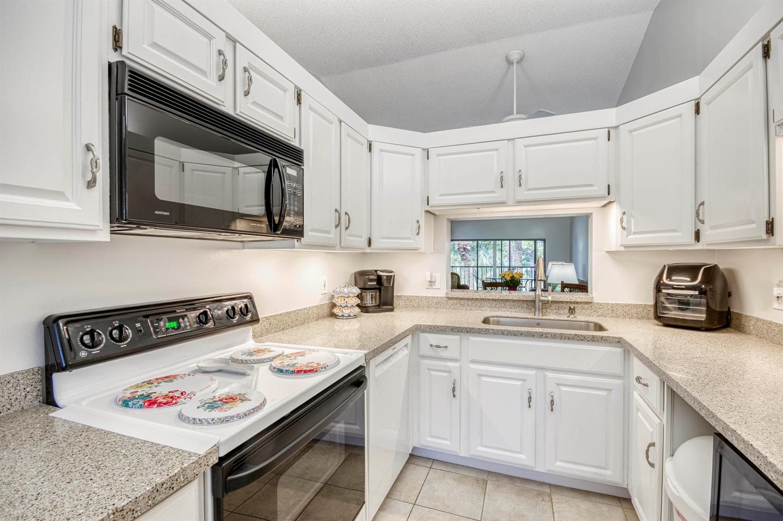 1132 Keystone Drive # A, Jupiter, FL 33458