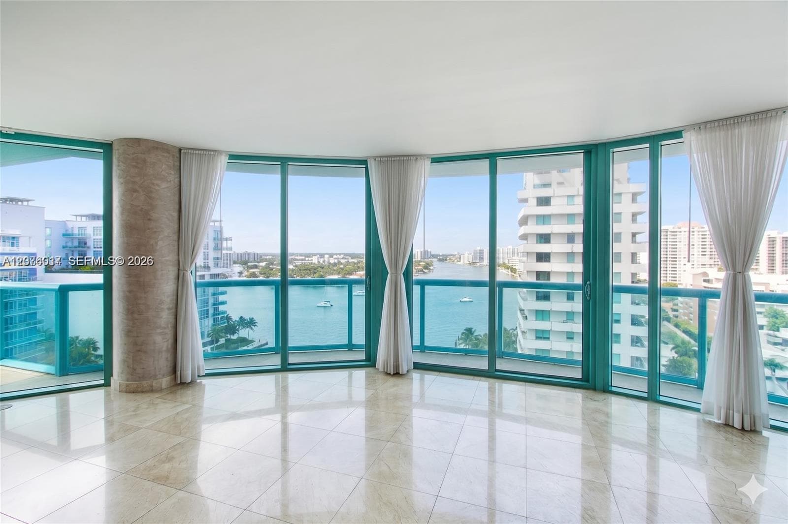 6000 Indian Creek Dr # 12B, Miami Beach, FL 33140 photo 2
