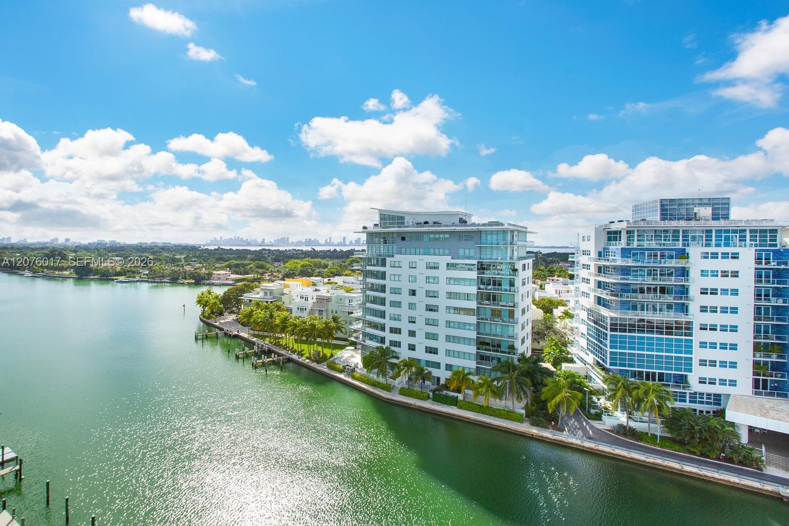 6000 Indian Creek Dr # 12B, Miami Beach, FL 33140 photo 5
