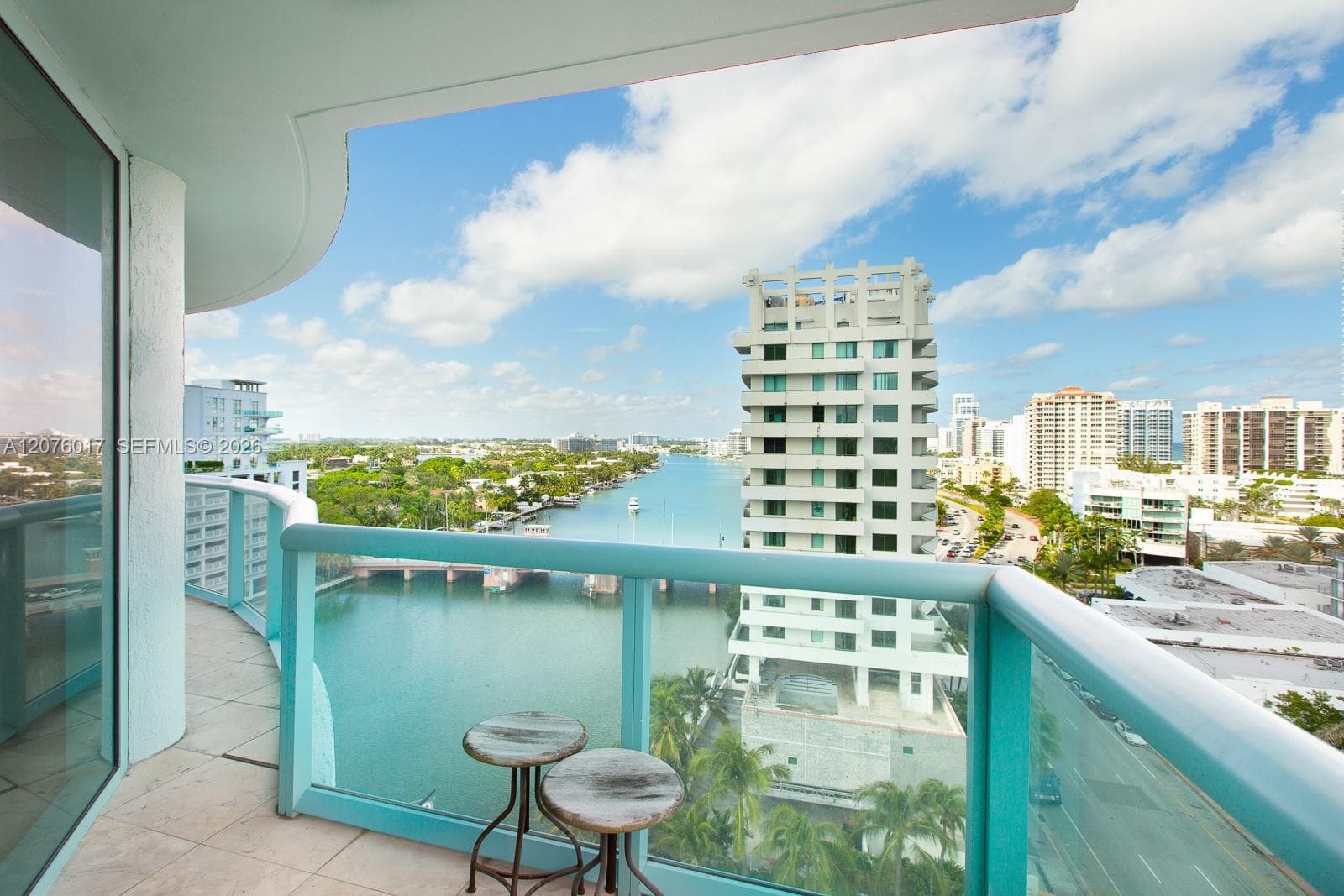 6000 Indian Creek Dr # 12B, Miami Beach, FL 33140 photo 4