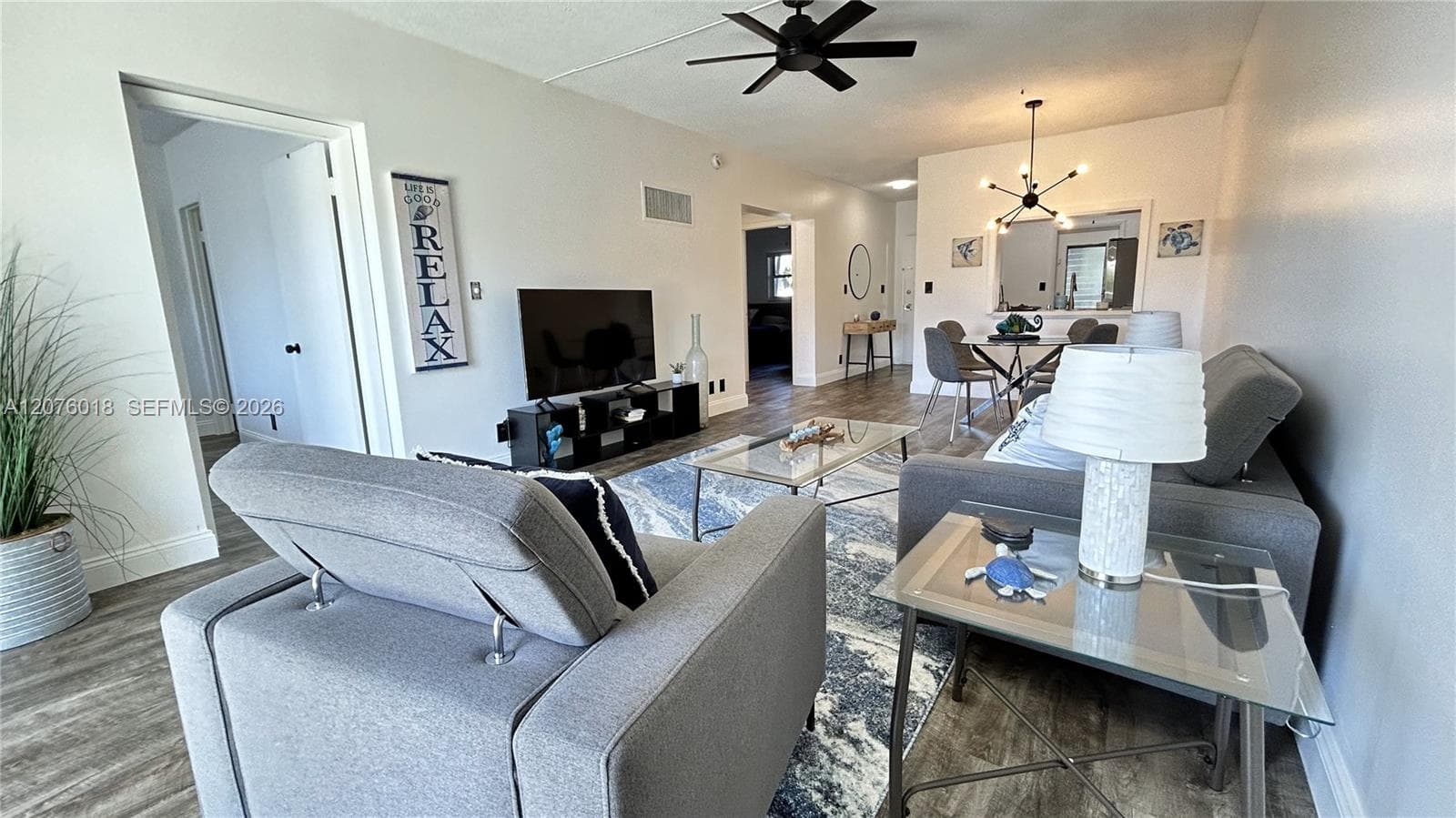 4117 Bougainvilla Dr # 210, Lauderdale By The Sea, FL 33308 photo 2