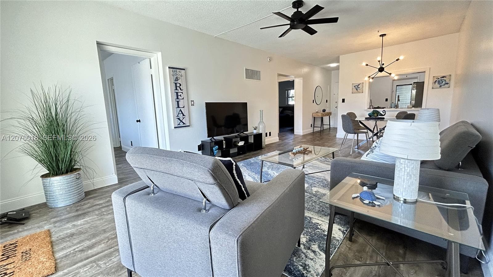 4117 Bougainvilla Dr # 210, Lauderdale By The Sea, FL 33308 photo 3