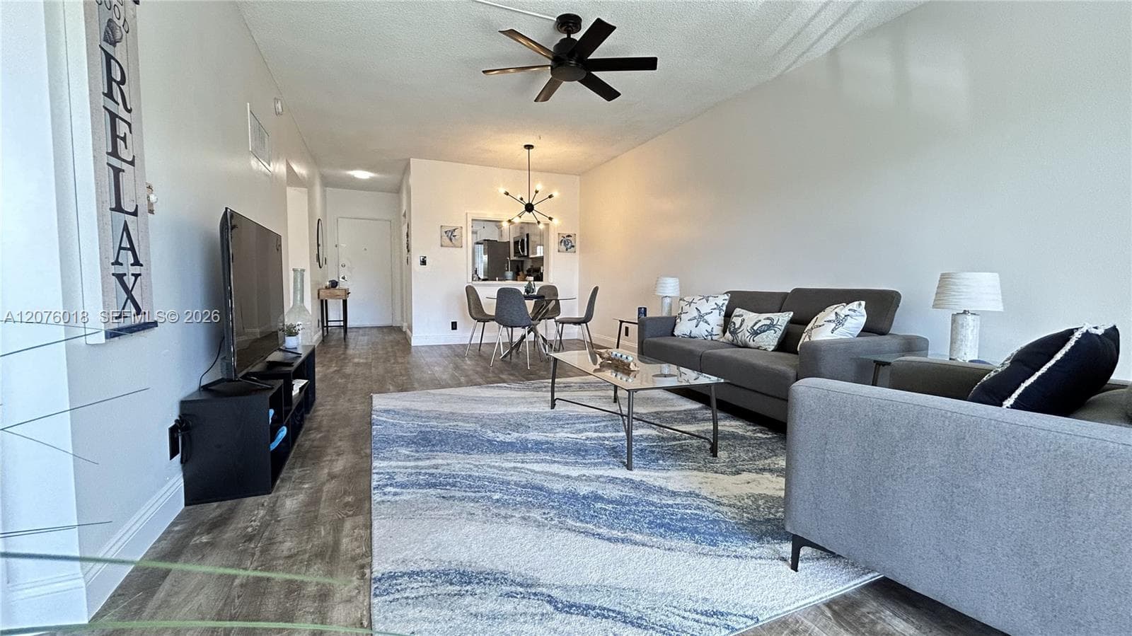 4117 Bougainvilla Dr # 210, Lauderdale By The Sea, FL 33308 photo 5