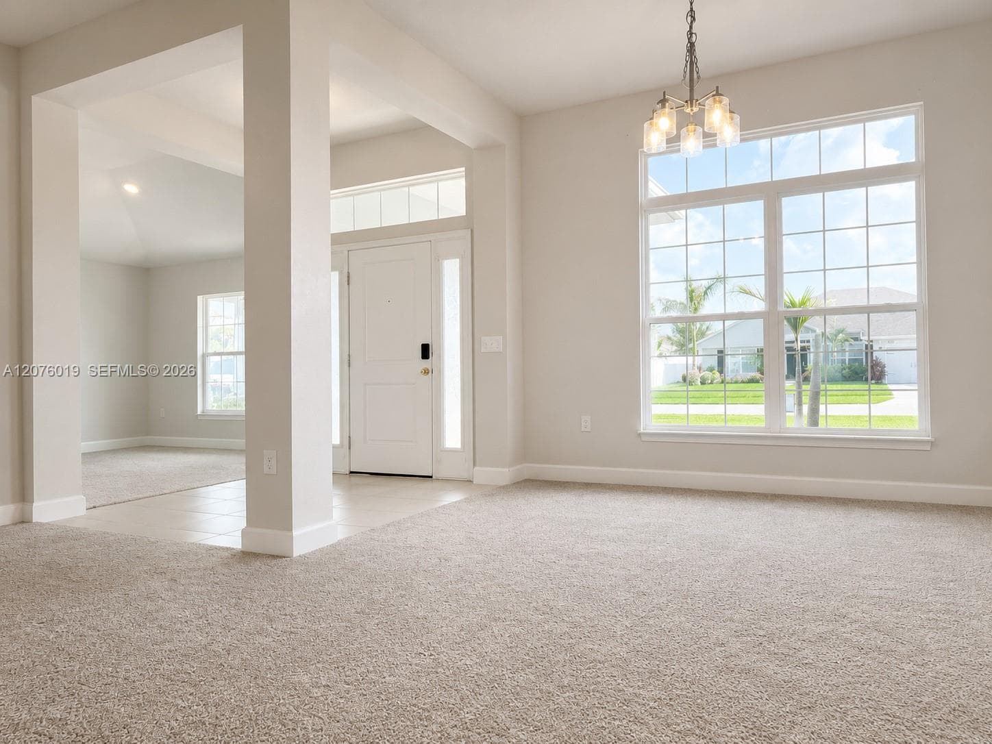 8308 Amalfi Cir, Fort Pierce, FL 34951 photo 2