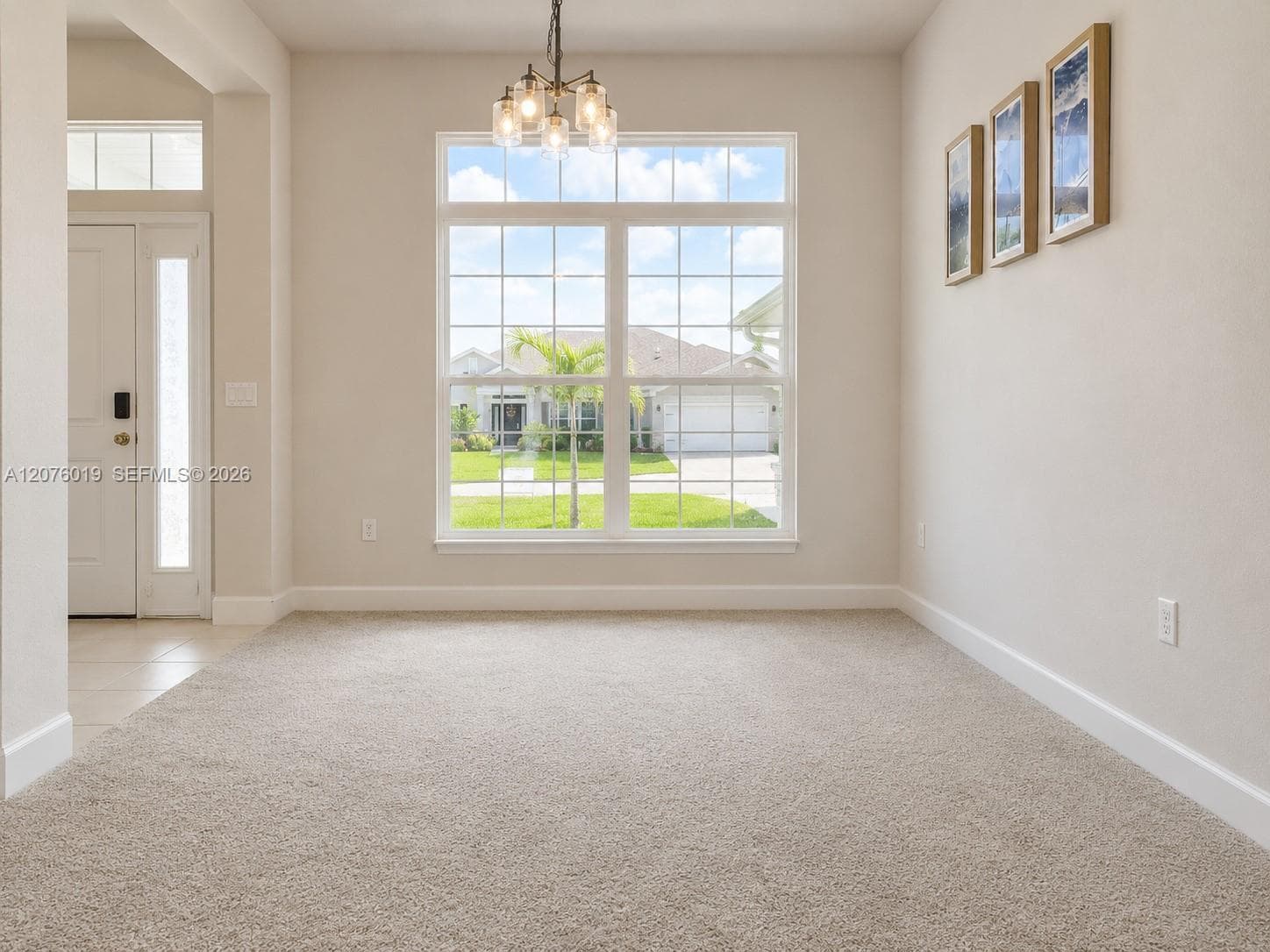 8308 Amalfi Cir, Fort Pierce, FL 34951 photo 3