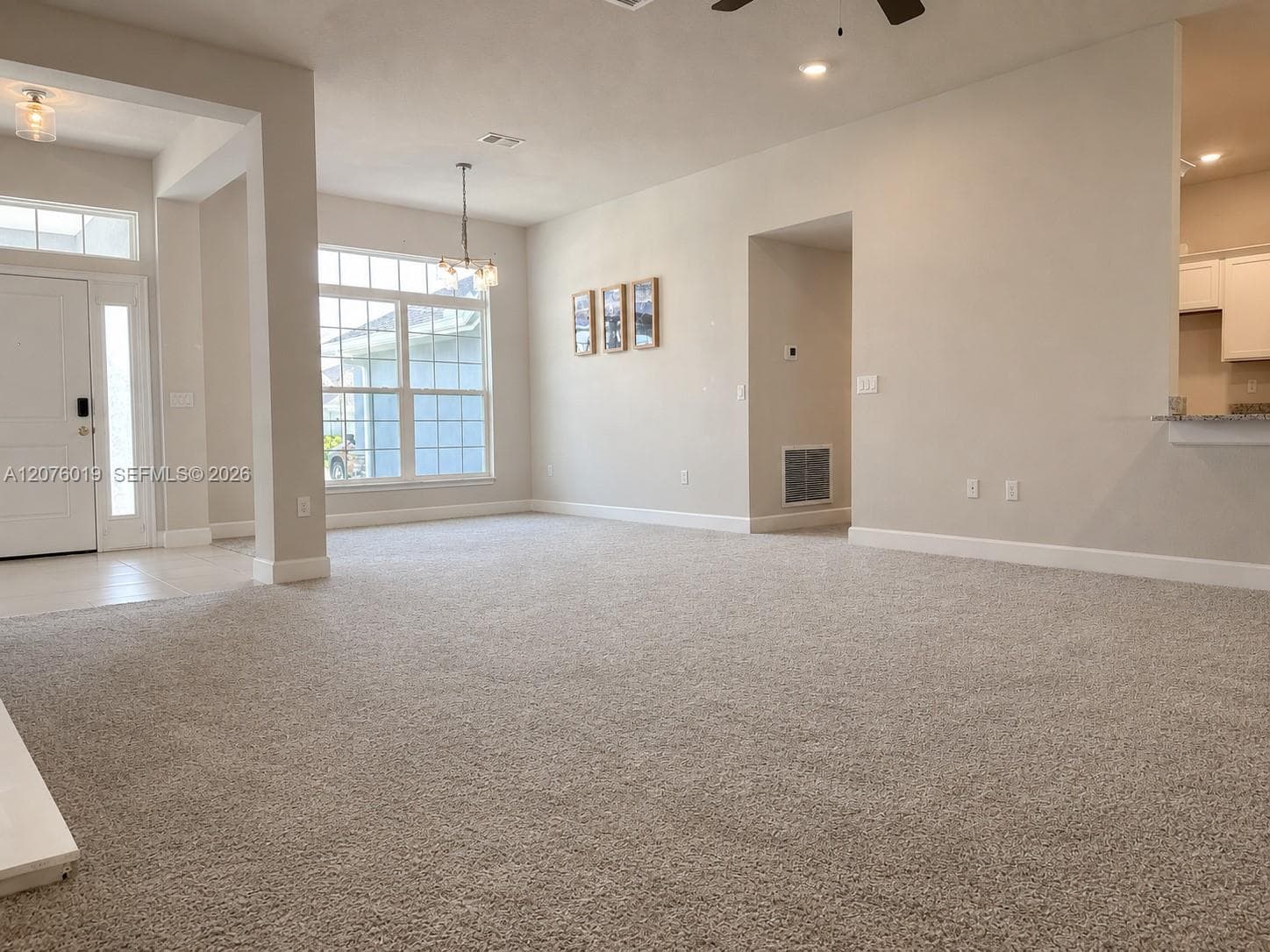 8308 Amalfi Cir, Fort Pierce, FL 34951 photo 5