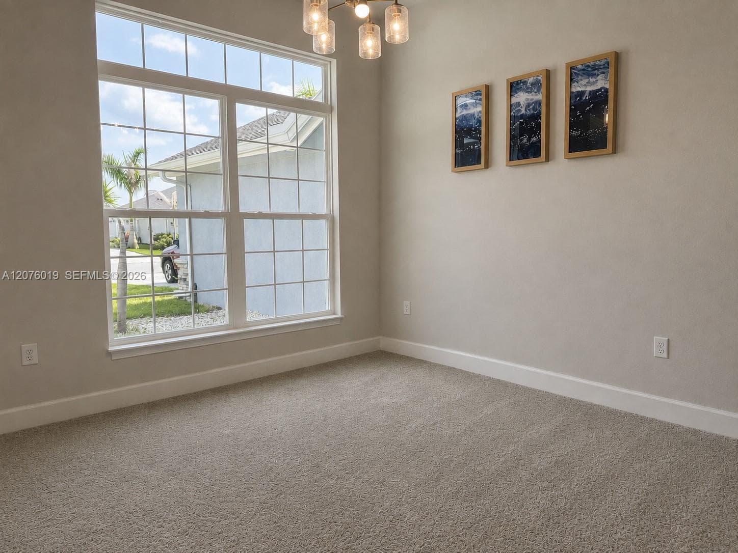 8308 Amalfi Cir, Fort Pierce, FL 34951 photo 4
