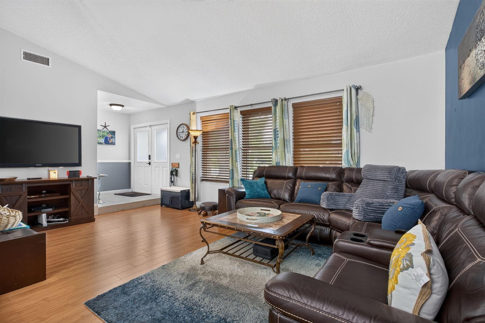 8751 NW 19th Street, Coral Springs, FL 33071 photo 2