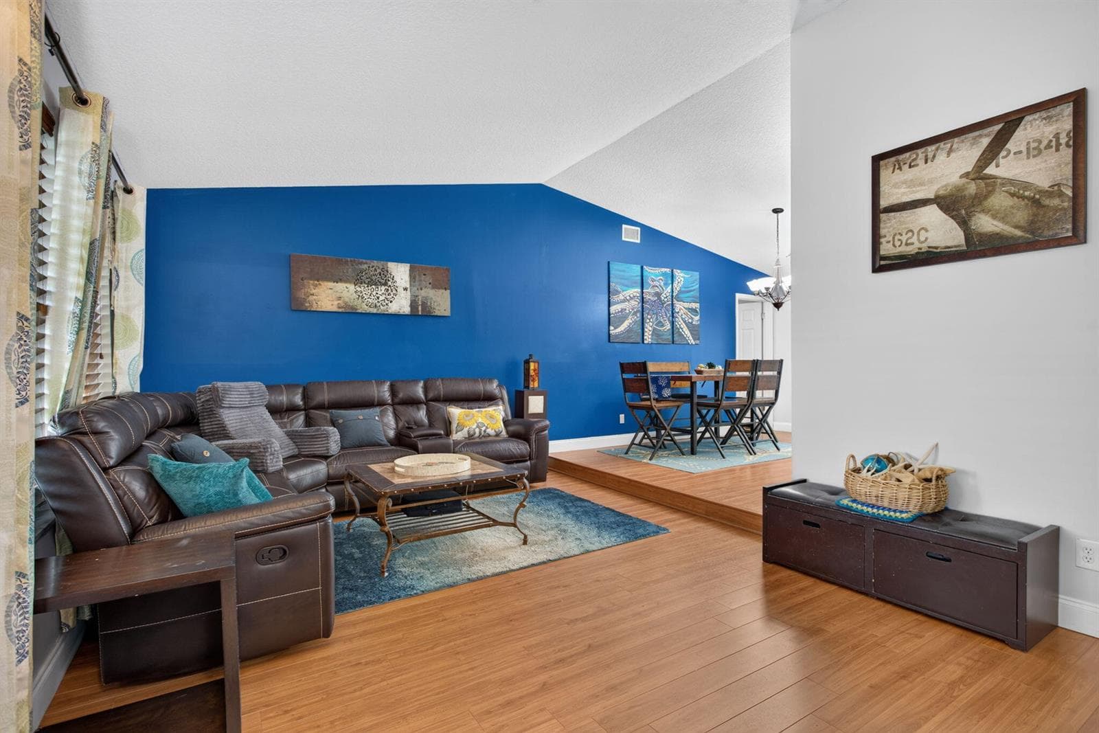 8751 NW 19th Street, Coral Springs, FL 33071 photo 3
