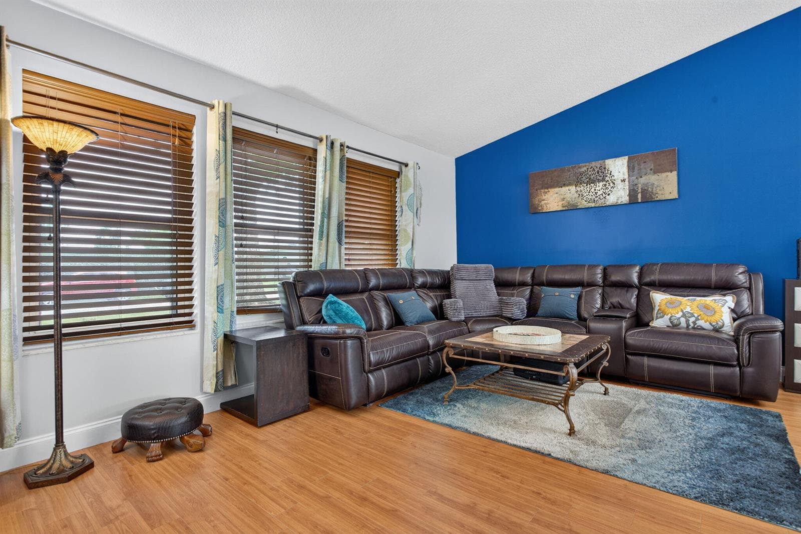 8751 NW 19th Street, Coral Springs, FL 33071 photo 4