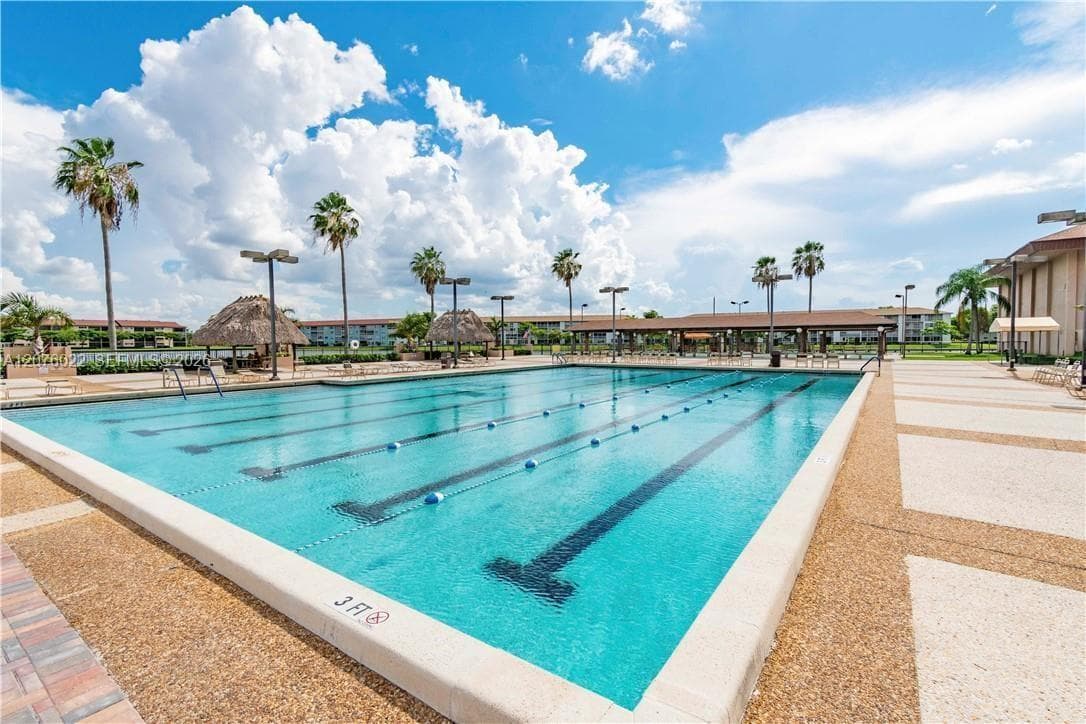 13155 SW 7th Ct # 302E, Pembroke Pines, FL 33027 photo 3