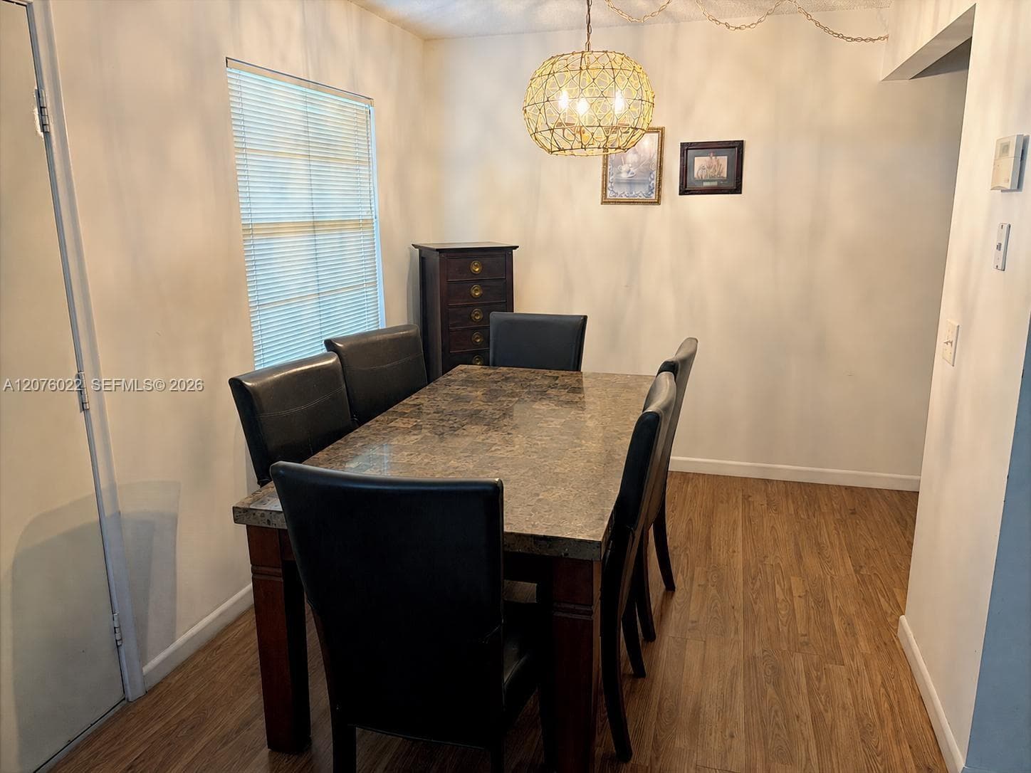 13155 SW 7th Ct # 302E, Pembroke Pines, FL 33027 photo 5