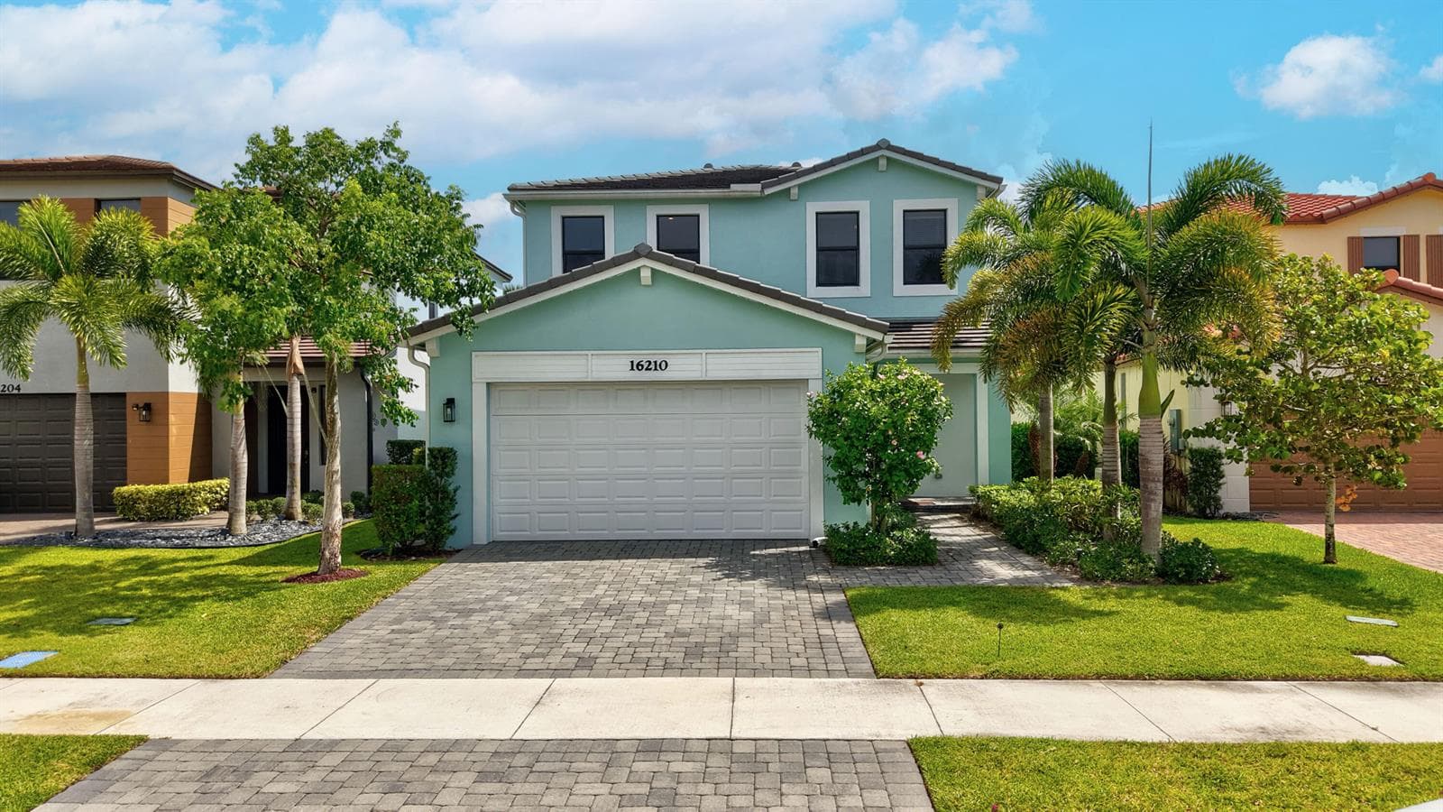 16210 Sandy Shore Drive, Westlake, FL 33470 photo 2