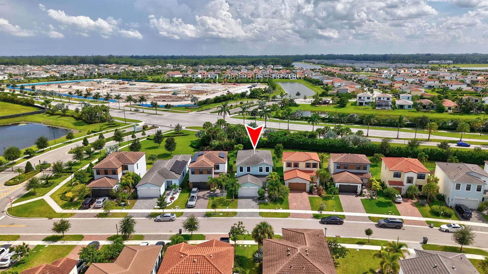 16210 Sandy Shore Drive, Westlake, FL 33470 photo 3