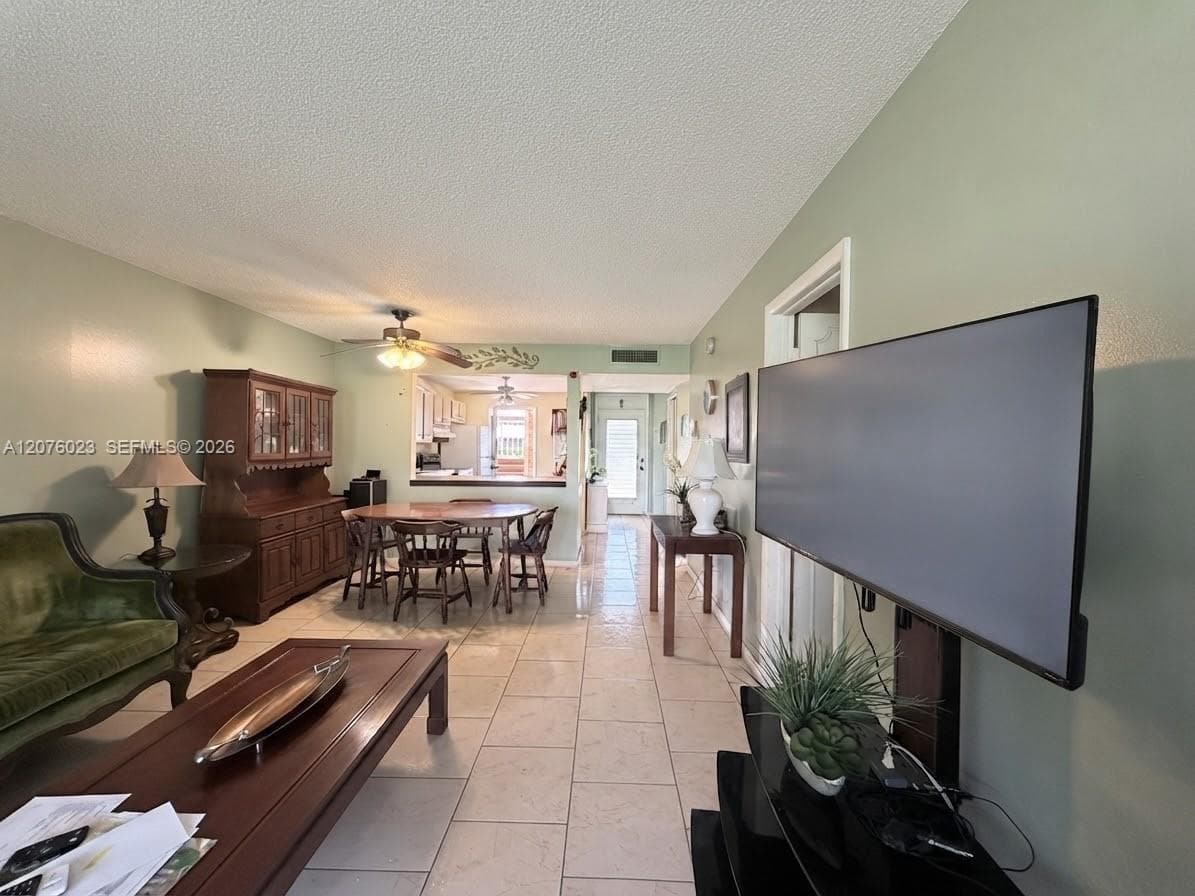 2951 NW 46th Ave # 109, Lauderdale Lakes, FL 33313 photo 3