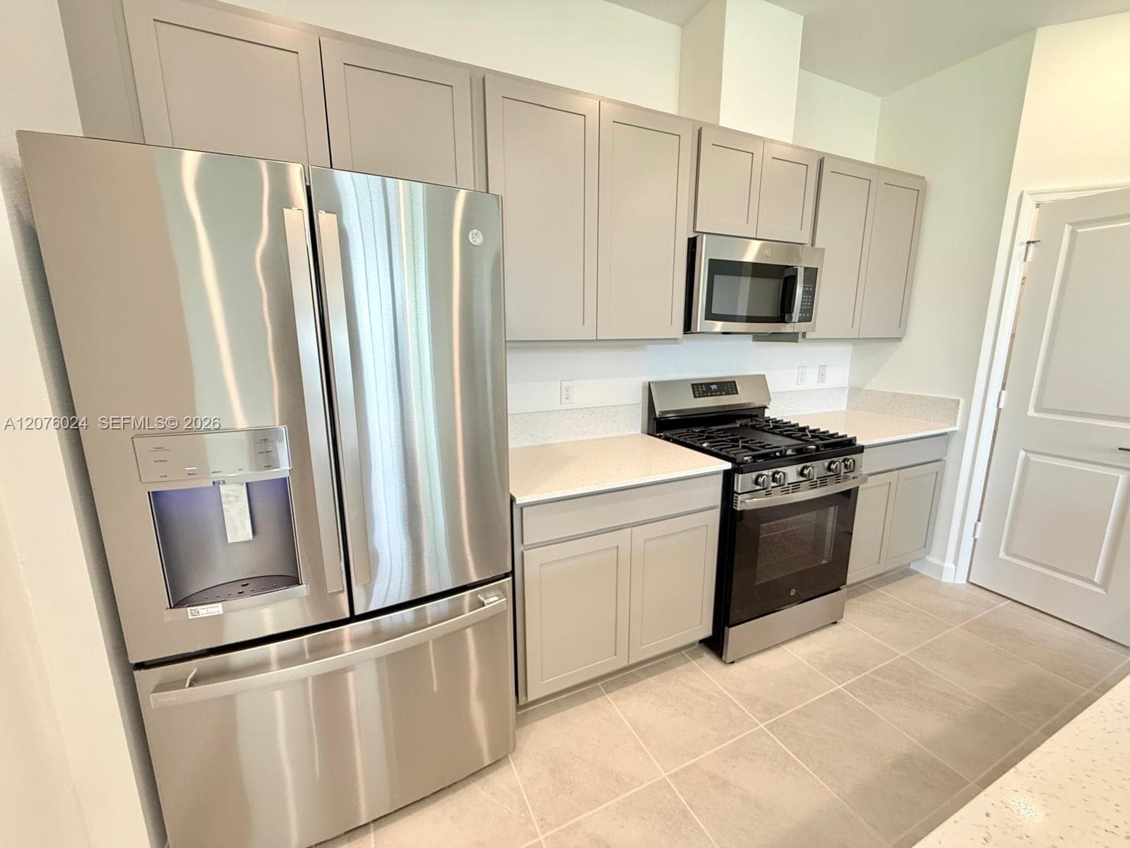 1651 Pelican Post Pl # 1651, Loxahatchee, FL 33470 photo 2