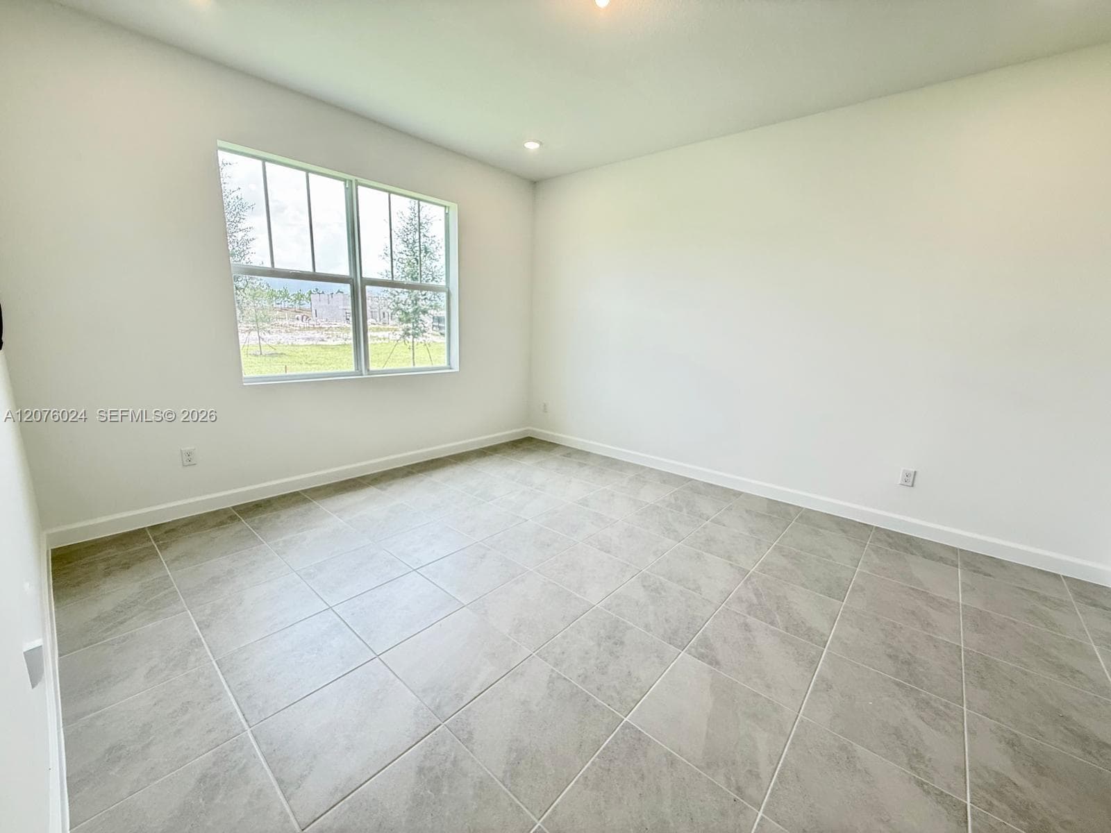 1651 Pelican Post Pl # 1651, Loxahatchee, FL 33470 photo 3