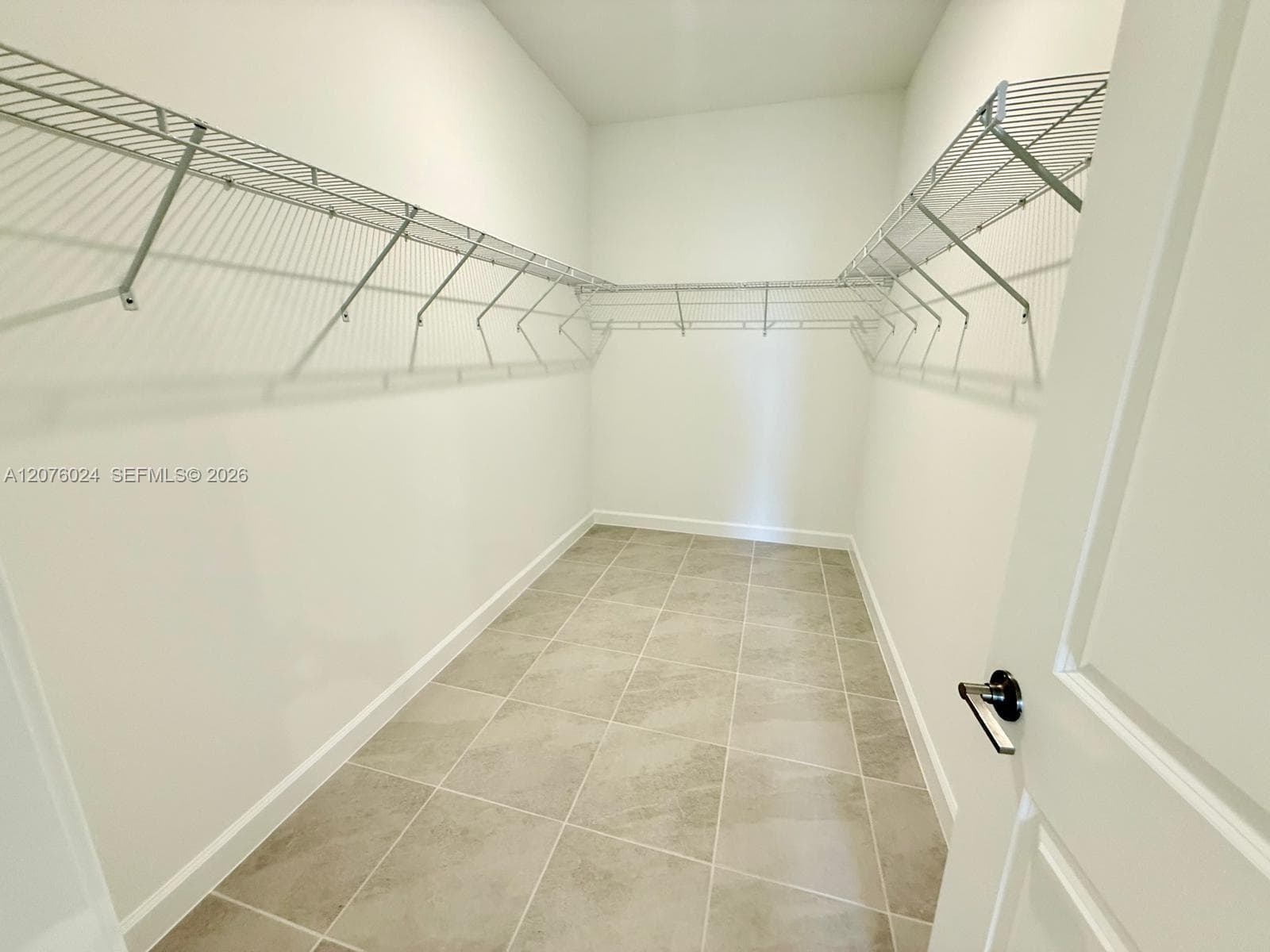 1651 Pelican Post Pl # 1651, Loxahatchee, FL 33470 photo 5