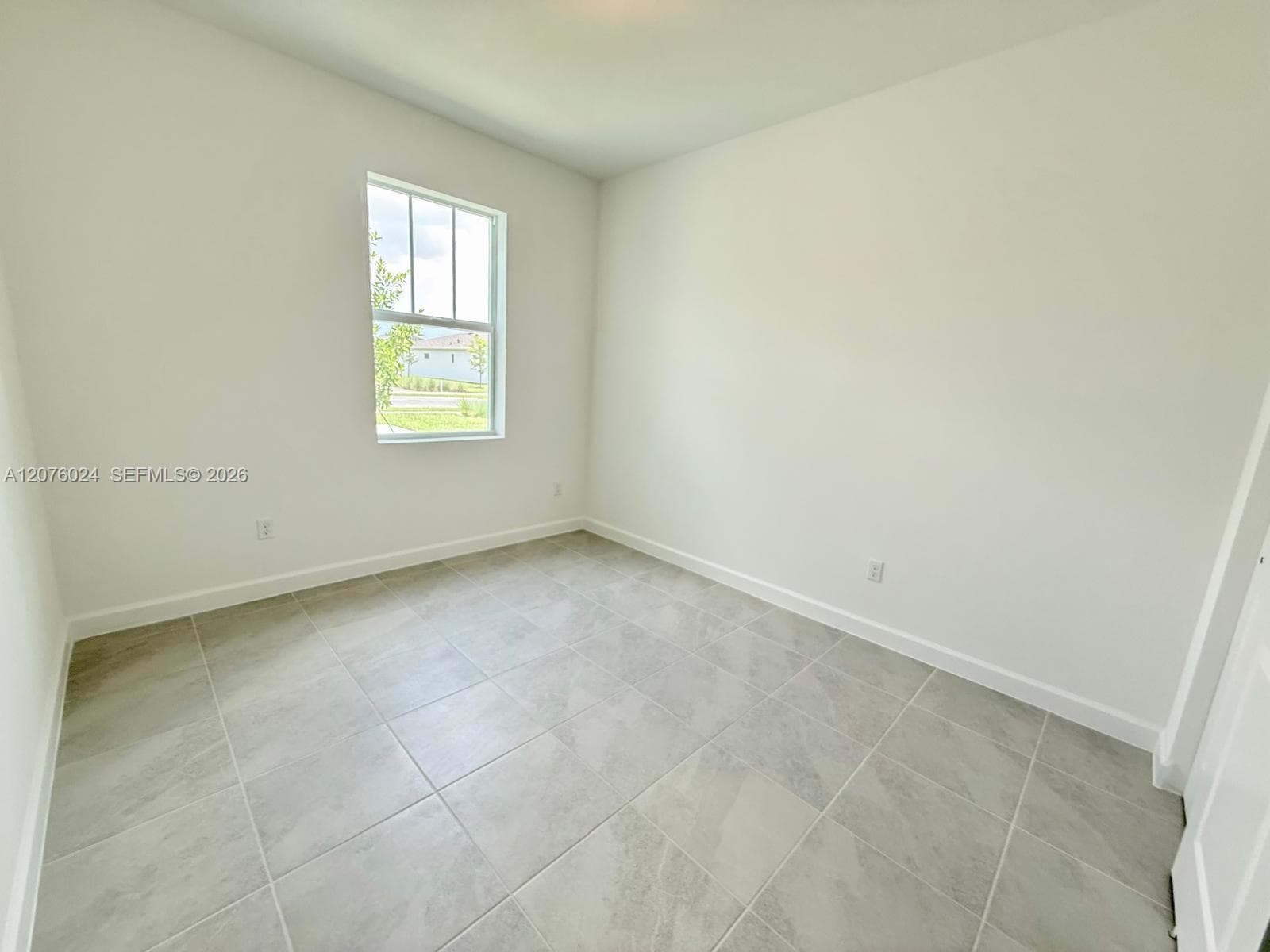 1651 Pelican Post Pl # 1651, Loxahatchee, FL 33470 photo 4