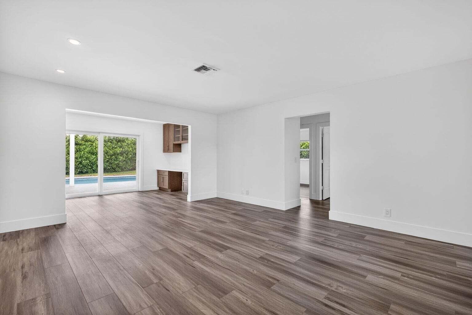 364 VENUS Avenue, Tequesta, FL 33469 photo 5