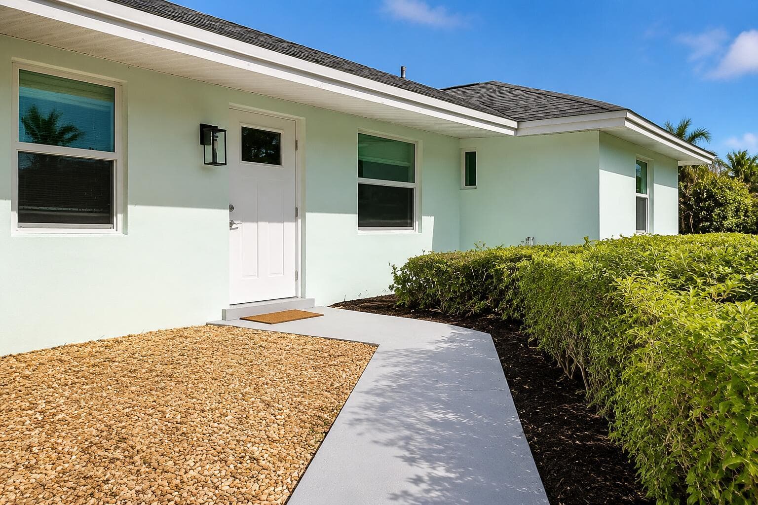 364 VENUS Avenue, Tequesta, FL 33469 photo 4