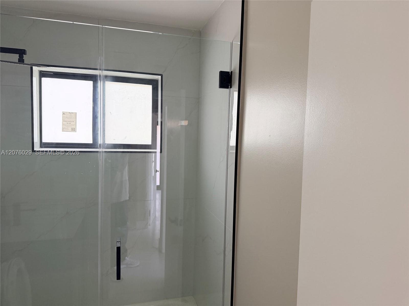 93 NE 59th St # 3, Miami, FL 33137 photo 2