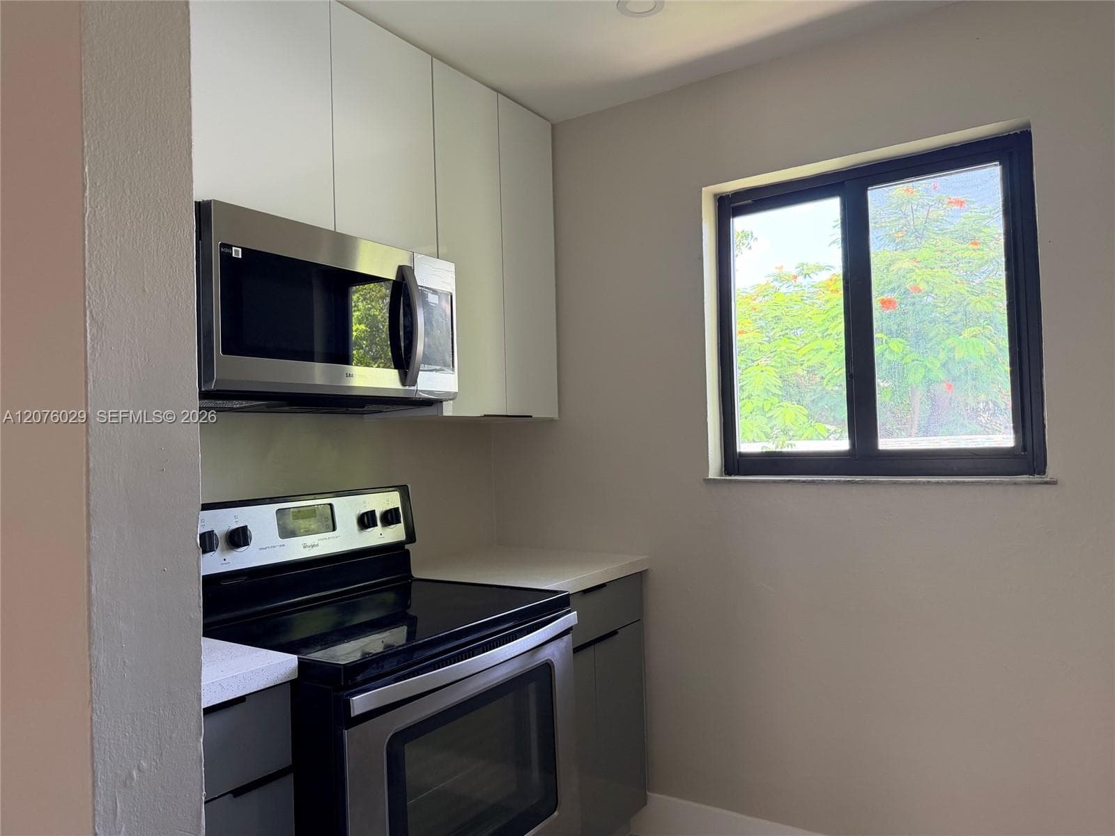 93 NE 59th St # 3, Miami, FL 33137 photo 3