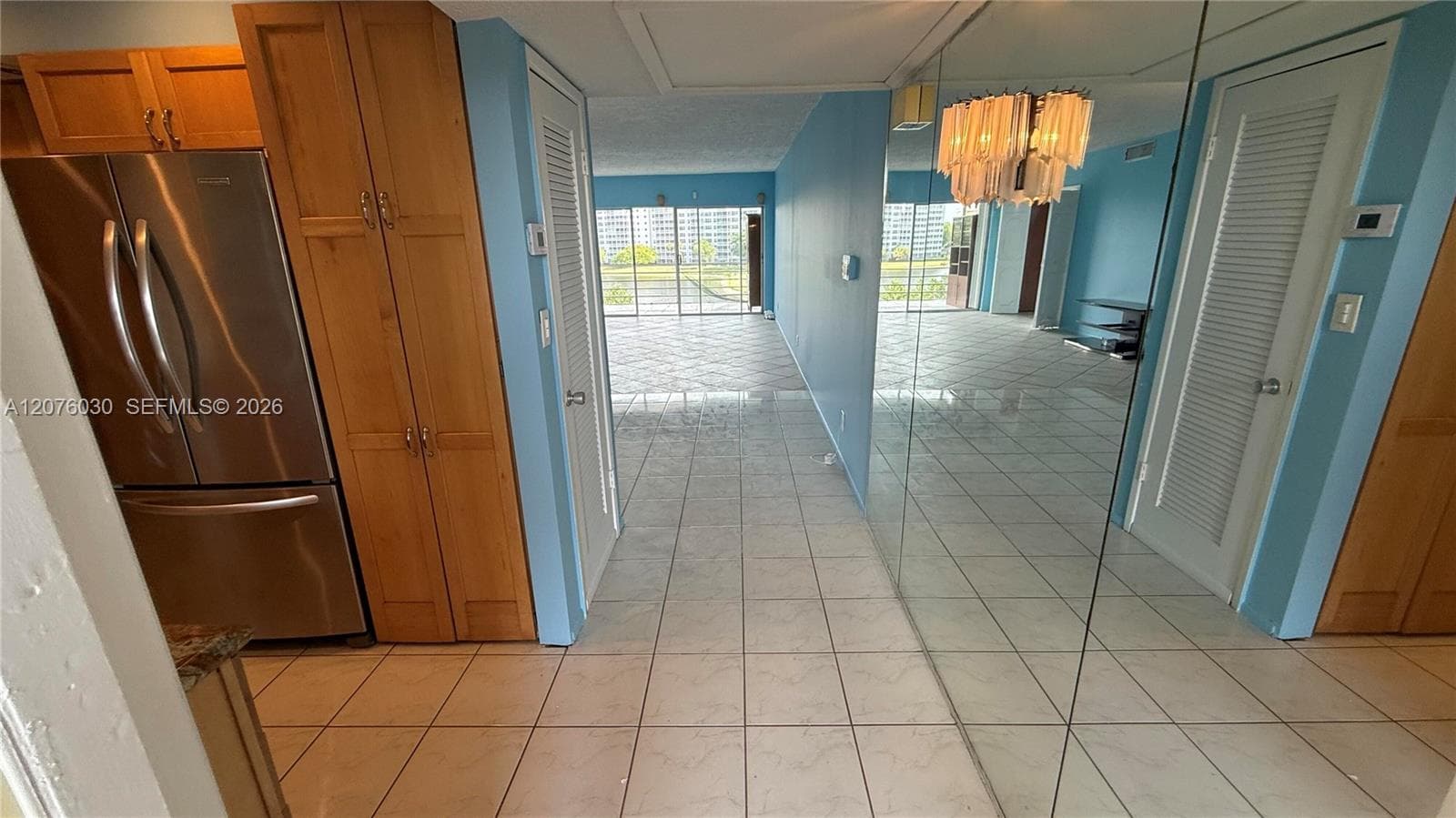 2751 N Palm Aire Dr # 502, Pompano Beach, FL 33069 photo 3
