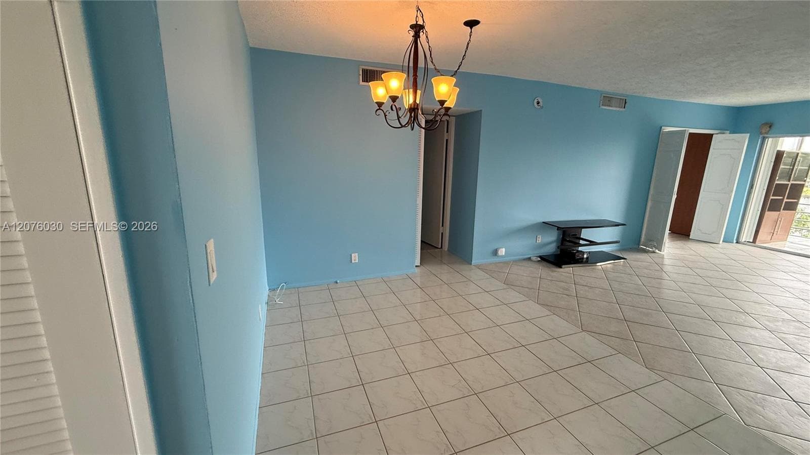 2751 N Palm Aire Dr # 502, Pompano Beach, FL 33069 photo 5