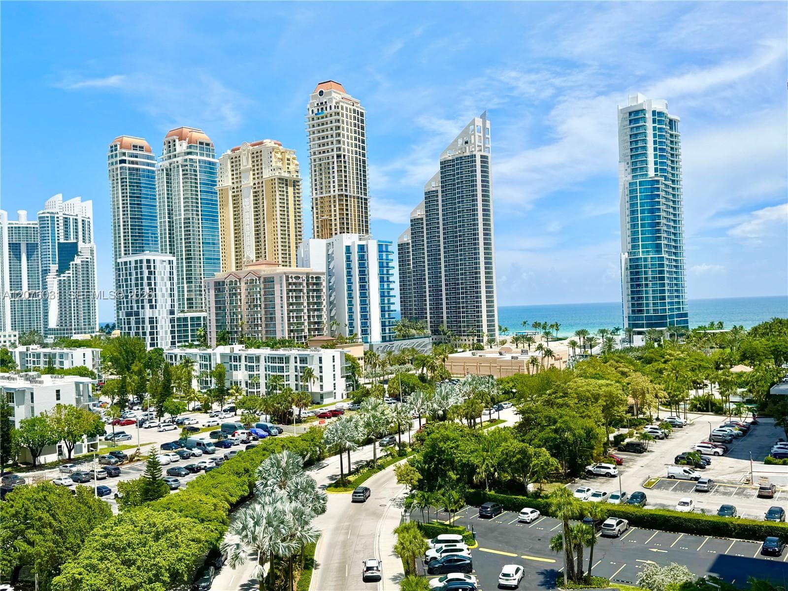 230 174th St # 1110, Sunny Isles Beach, FL 33160 photo 3