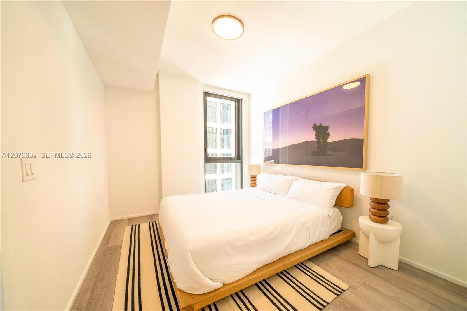 176 NW 25th St # 343, Miami, FL 33127 photo 4