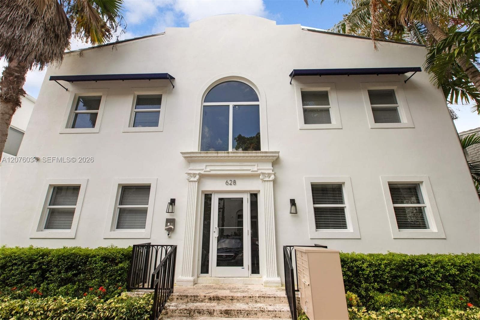 624 Santander Ave # 1, Coral Gables, FL 33134 photo 2