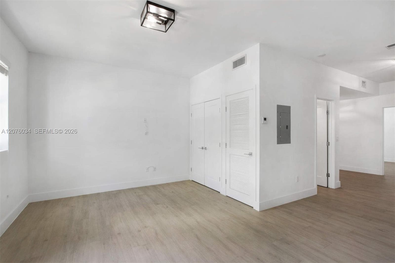 624 Santander Ave # 1, Coral Gables, FL 33134 photo 3