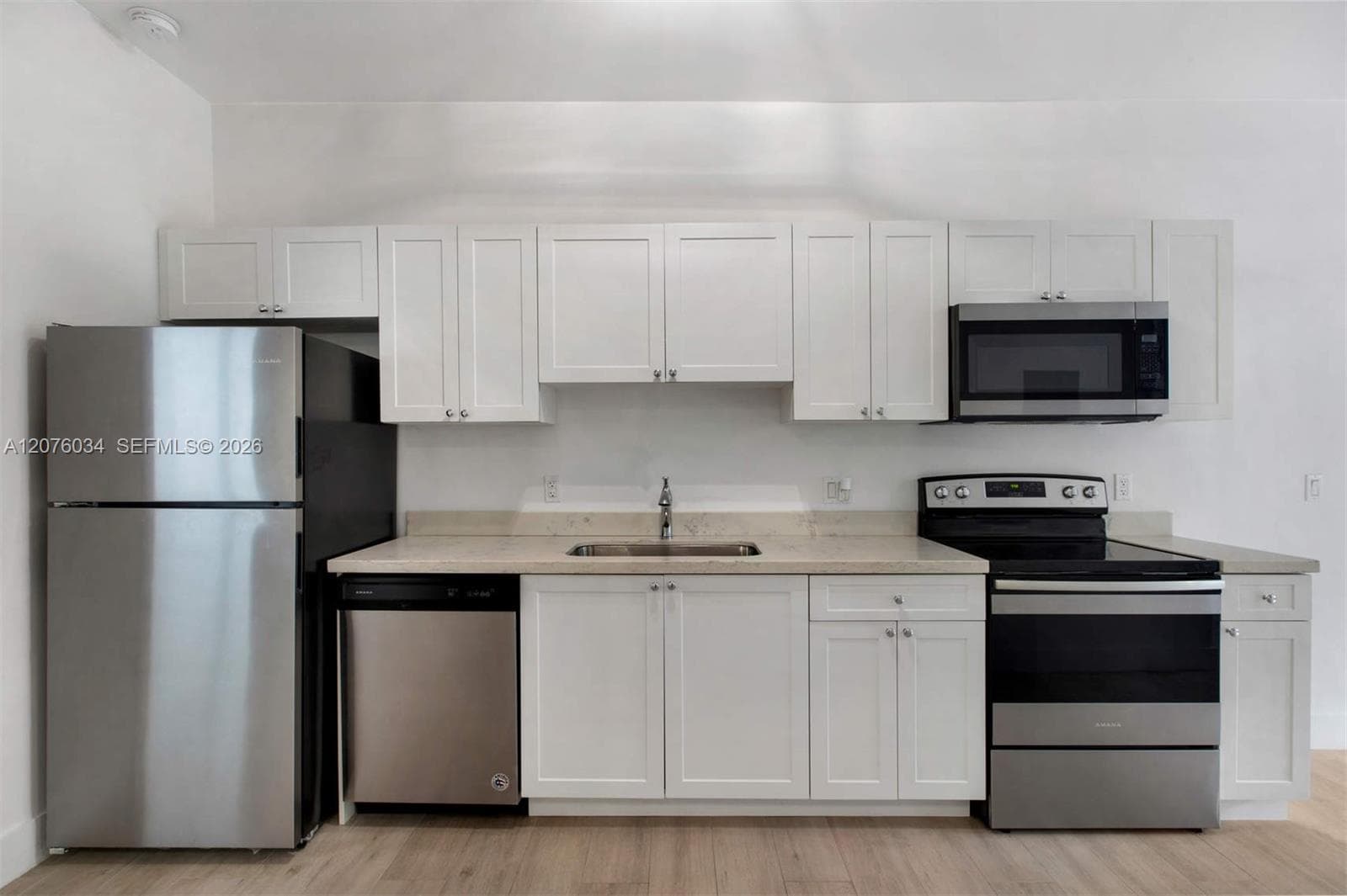 624 Santander Ave # 1, Coral Gables, FL 33134