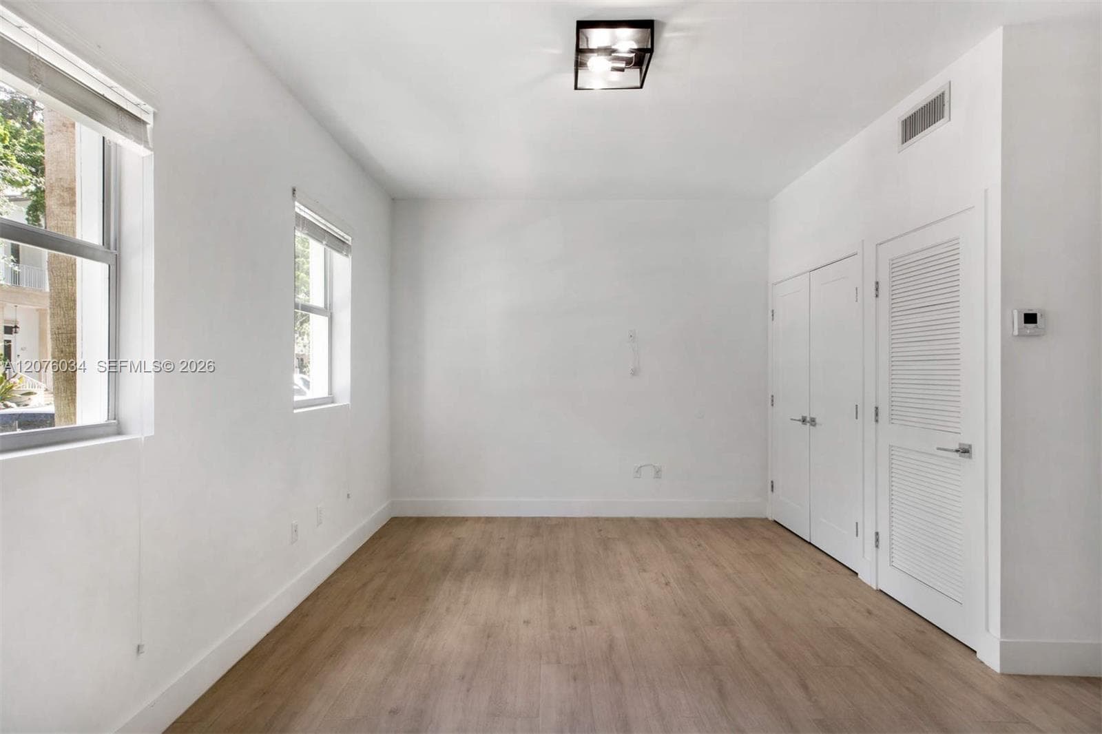 624 Santander Ave # 1, Coral Gables, FL 33134 photo 5
