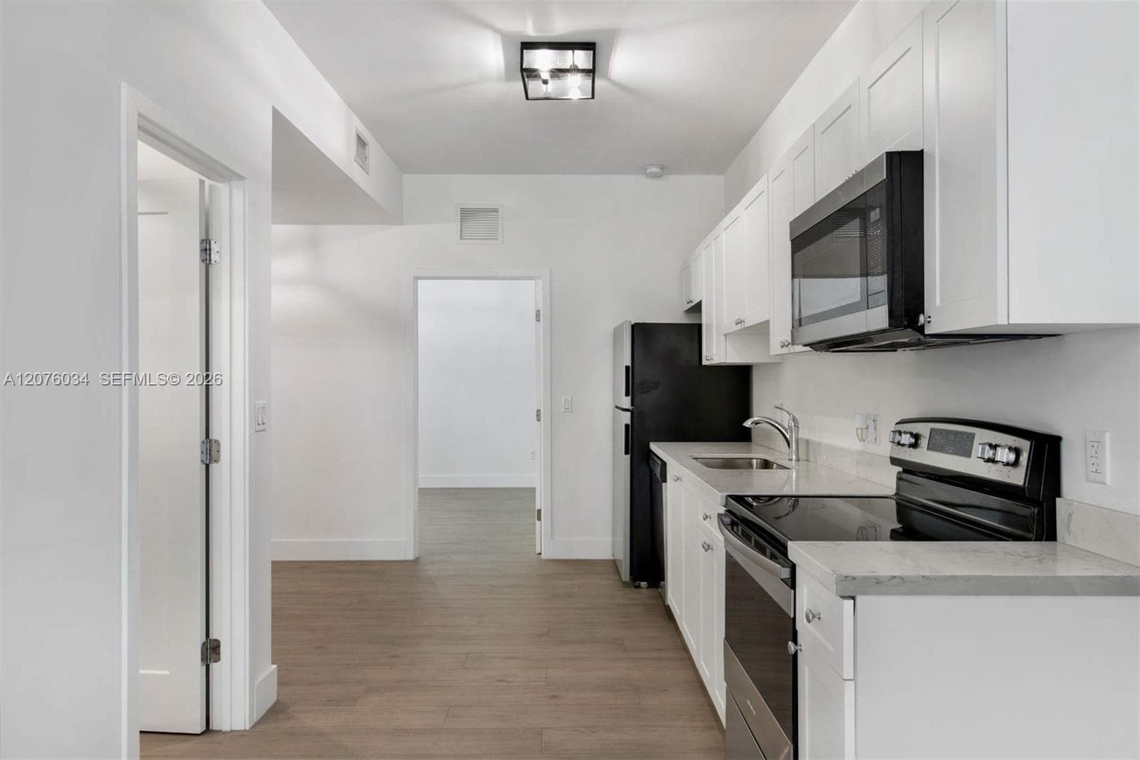 624 Santander Ave # 1, Coral Gables, FL 33134 photo 4