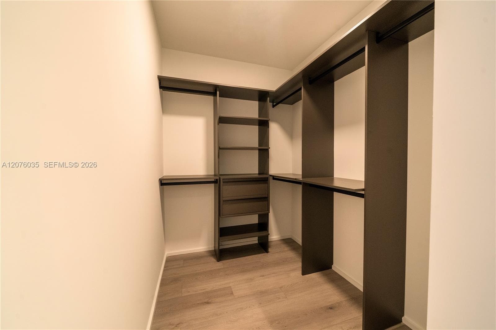 176 NW 25th St # 526, Miami, FL 33127 photo 4