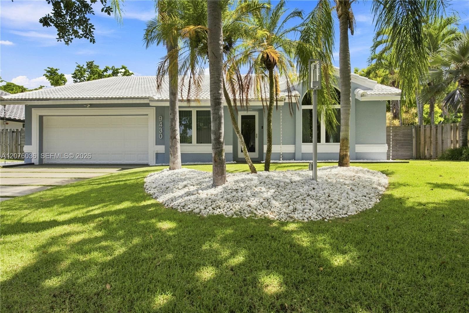 9430 SW 215th Ln, Cutler Bay, FL 33189 photo 3