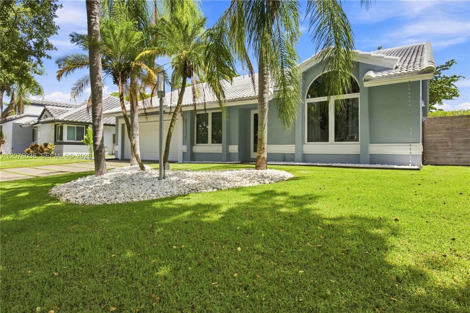9430 SW 215th Ln, Cutler Bay, FL 33189 photo 5