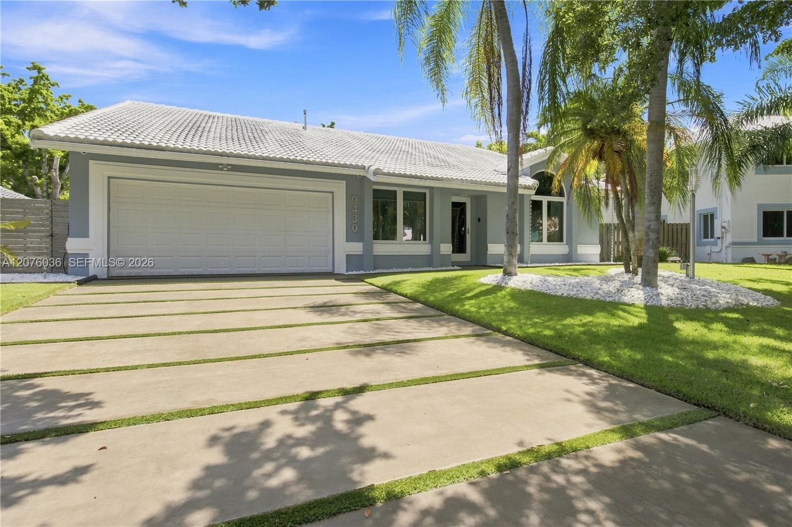 9430 SW 215th Ln, Cutler Bay, FL 33189 photo 4