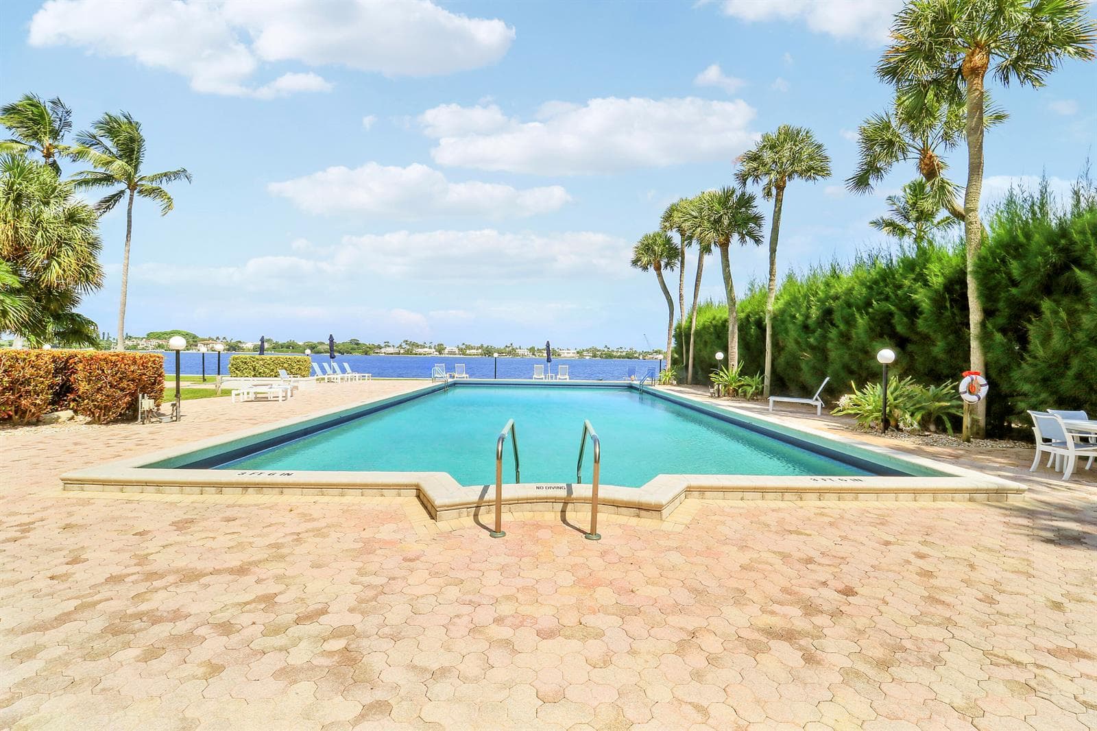 2800 N FLAGLER Drive # 815, West Palm Beach, FL 33407 photo 5