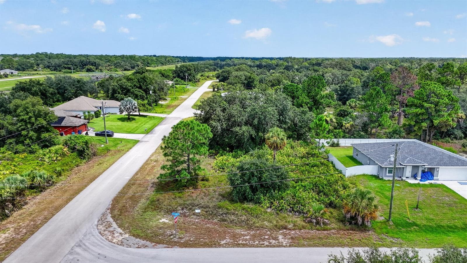 720 Jerome Street, Lehigh Acres, FL 33972 photo 3