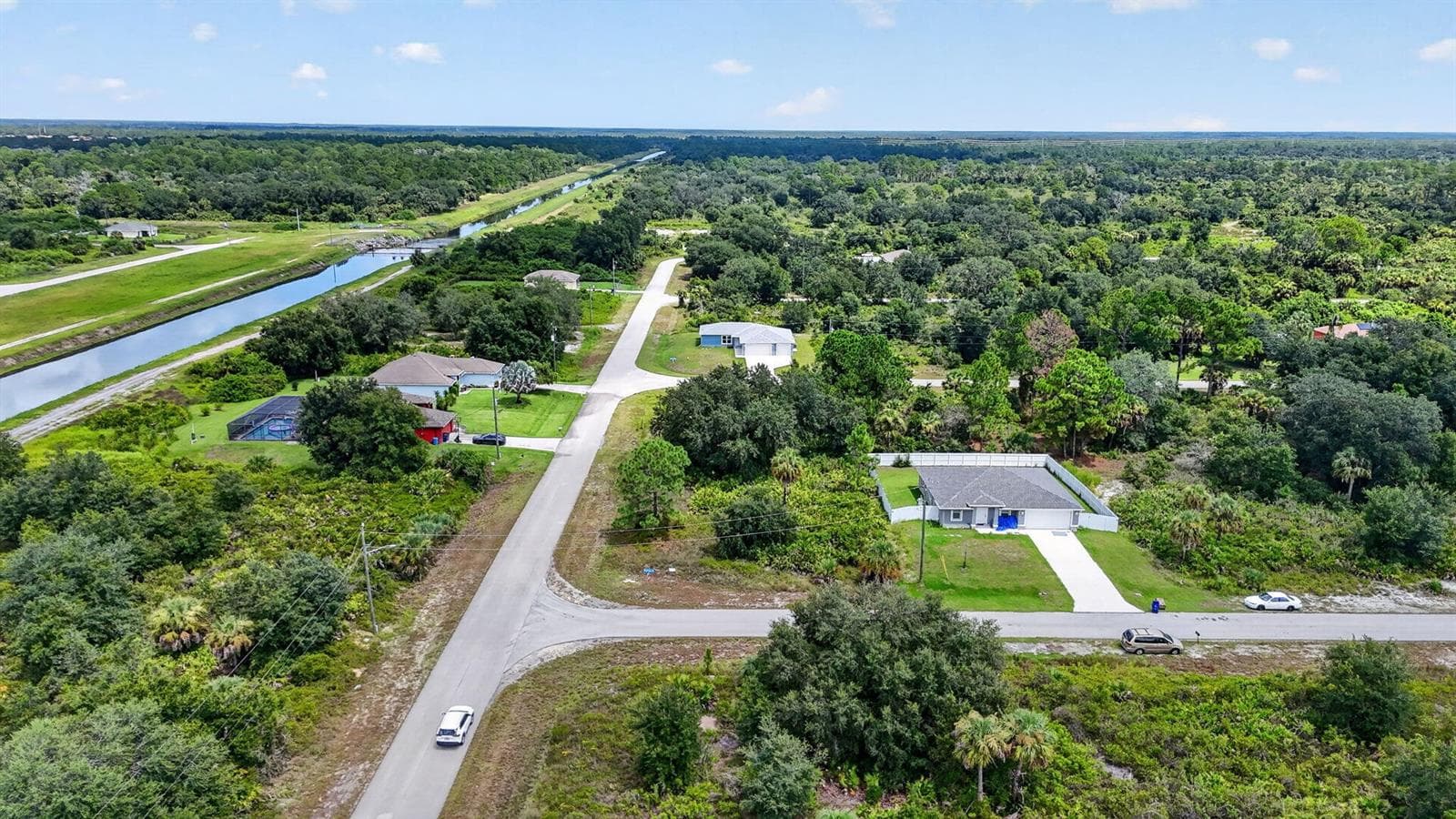 720 Jerome Street, Lehigh Acres, FL 33972 photo 5