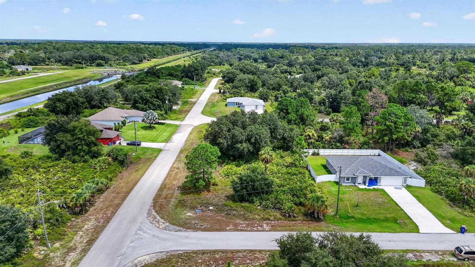 720 Jerome Street, Lehigh Acres, FL 33972 photo 4