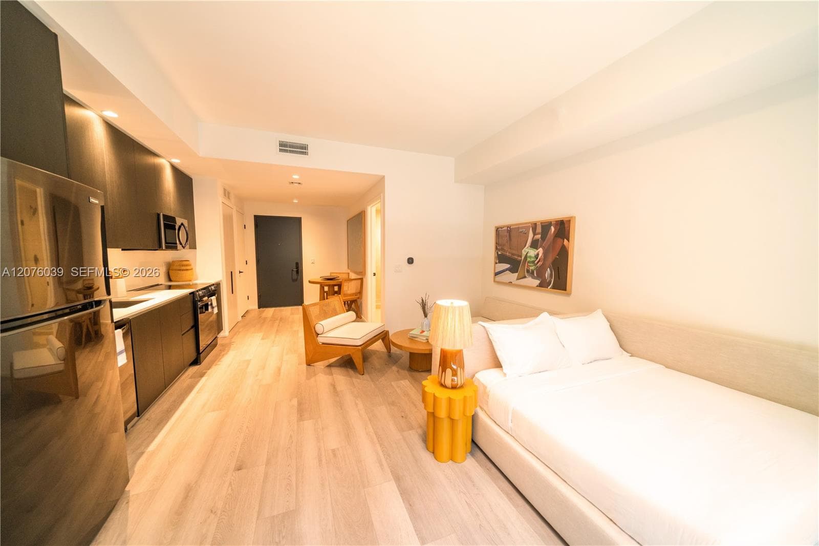 176 NW 25th St # 449, Miami, FL 33127 photo 2