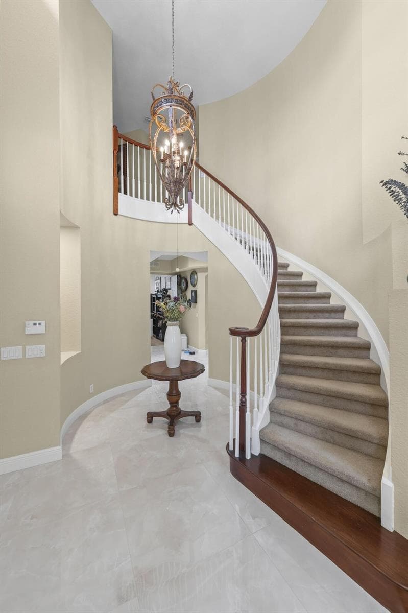 4461 Mariners Cove Drive, Wellington, FL 33449 photo 5