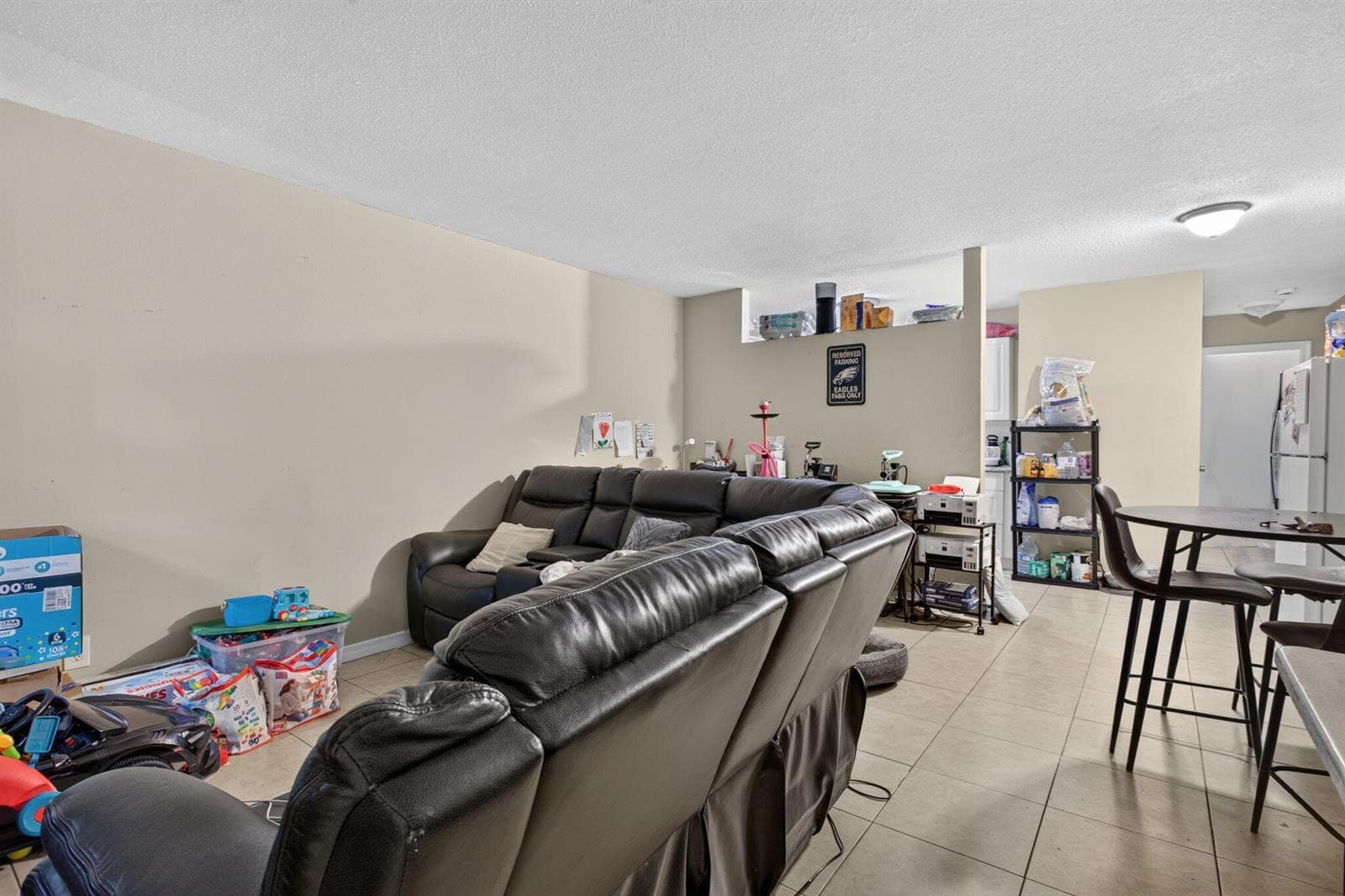 1769 NW 55th Avenue # 1769, Lauderhill, FL 33313 photo 5