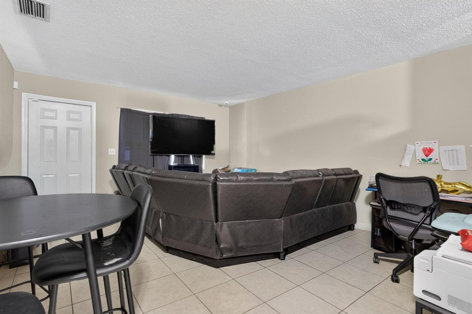 1769 NW 55th Avenue # 1769, Lauderhill, FL 33313 photo 4