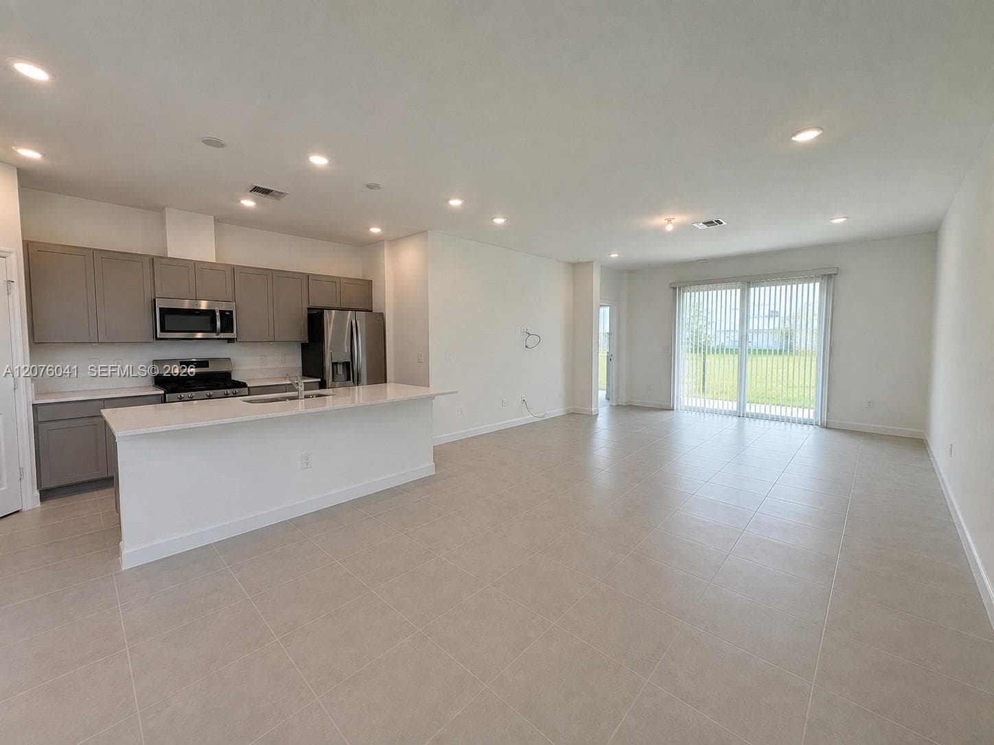 1706 Pelican Post Pl # 1706, Loxahatchee, FL 33470 photo 2